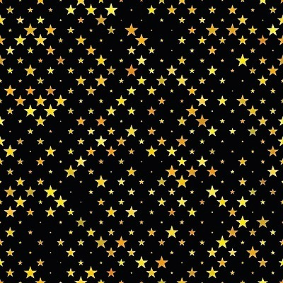 EPS 해외이미지 모양 템플릿 디자인 별 종이 컬러 백그라운드 패턴 일러스트 회사 비즈니스 벽지 하늘 추상 문구용품 미술 그래픽 장식 컴퓨터 노란색 디지털 검은색 웹 어둠 축하 발표 심플 기하학 승진 발생 폴리곤 픽셀 벡터 반복 해외202309 해외일러스트 자연요소 컨셉 무늬 인터넷 문화예술 전자제품 오브젝트 파일형식