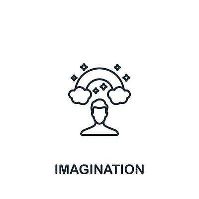 EPS 해외이미지 디자인 교육 선 음악 과학 컨셉 일러스트 비즈니스 전구 상상 추상 아이디어 미술 사람 그래픽 빛 세트 연필 머리 웹 힘 에너지 마음 램프 플랫 심볼 사인 뇌 심플 윤곽 비전 해결 개발 방법 얇은 벡터 해외202309 해외일러스트 무늬 인터넷 문화예술 학용품 조명 신체부위 필기구 파일형식