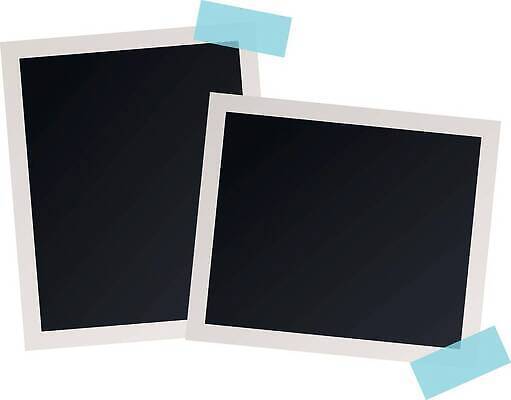 EPS 해외이미지 모양 템플릿 디자인 종이 벽 백그라운드 컨셉 스티커 일러스트 프레임 그림자 그래픽 가로 카메라 우주 검은색 사진촬영 공백 수확 흰색 신용카드 앨범 필름 오브젝트 그림 복고 정사각형 슛 테이프 모음 순간 엘리먼트 옛날 목업 벡터 현실 국경 비어있는 해외202309 해외일러스트 도형 컬러 농업 문구용품 금융 전자제품 촬영 파일형식