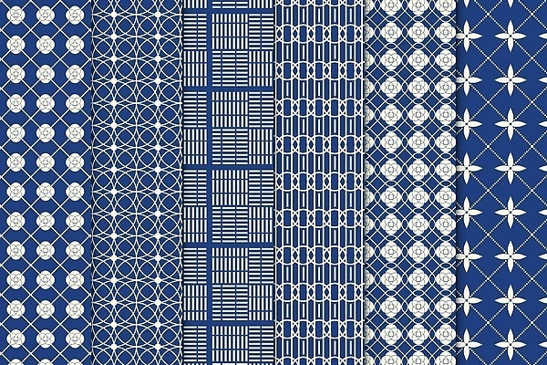 EPS 해외이미지 디자인 백그라운드 패턴 일러스트 벽지 추상 그래픽 장식 책 어둠 인쇄 천 타일 포장지 질감 손그림 기하학 포장소품 불규칙 벡터 반복 미니멀리스트 미니멀 해외202309 해외일러스트 컨셉 무늬 포장 직물 오브젝트 포장재료 파일형식