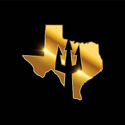 EPS 해외이미지 모양 디자인 배너 포스터 여행 백그라운드 컨셉 지도 일러스트 비즈니스 텍스트 추상 미술 그래픽 세계 미국 흰색 황금 만화 심볼 사인 대륙 질감 캘리포니아 북쪽 고립 엘리먼트 워싱턴 전국 지리 콜로라도 텍사스 벡터 플로리다 국경 해외202309 해외일러스트 컬러 북아메리카 무늬 문화예술 방향 파일형식