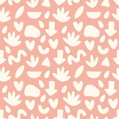 EPS 해외이미지 모양 디자인 컬러 50대 백그라운드 꽃무늬 패턴 일러스트 자연 벽지 추상 미술 그래픽 장식 컬러풀 유행 수확 직물 원형 우아함 낙서 60대 인쇄 그림 유기농 질감 복고 심플 손그림 기하학 스타일 벡터 미니멀 해외202309 해외일러스트 도형 웰빙 노년 꽃 중년 컨셉 무늬 농업 문화예술 생태계 파일형식