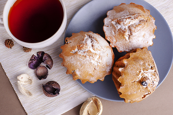포토 JPG 해외이미지 접시 음료 음식 빵 백그라운드 다이어트 과일 재료 탁자 아침 휴가 디저트 바나나 건강 요리 사람없음 목재 컵 갈색 쿠키 케이크 주방 식사 빵집 견과류 대접 신선 생일 차 달콤 맛 아침식사 설탕 컵케이크 굽기 먹기 머핀 레시피 추수감사절 시나몬 오트밀 페스츄리 핸드메이드 카피스페이스 귀리 맛있는 해외202309 해외포토 주간 나무 식기 기념일 기독교 컬러 가구 컨셉 모션 곡류 상점 공백 구이 파일형식