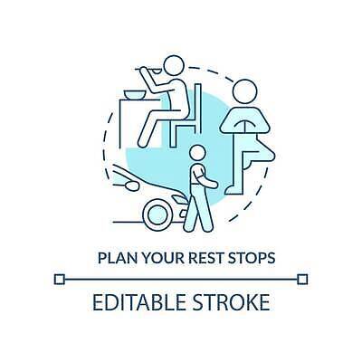 EPS 해외이미지 편집 도로 선 컬러 여행 컨셉 일러스트 자동차 추상 휴식 건강 미술 픽토그램 저녁식사 웹 스트레칭 인포그래픽 운전 원형 고속도로 조직 플랫 끝 계획 승차 심볼 준비 그림 윤곽 그만 단절 복잡 얇은 조언 타격 벡터 해외202309 해외일러스트 도형 길 육상교통 무늬 인터넷 교통시설 모션 문화예술 운동 식사 파일형식