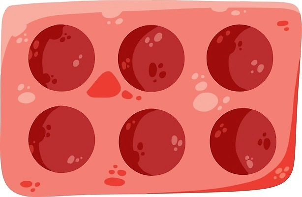 EPS 해외이미지 종이 음료 음식 백그라운드 일러스트 재료 공 문구용품 디저트 사탕 장식 갈색 우유 흰색 대접 신선 뜨거움 원형 달콤 맛 아침식사 인쇄 폭탄 설탕 솜털 코코아 마시멜로우 곰팡이 실리콘 접착제 핸드메이드 맛있는 안락 해외202309 해외일러스트 도형 컬러 컨셉 유제품 식사 풀_접착제 폭발물 오브젝트 파일형식 벡터