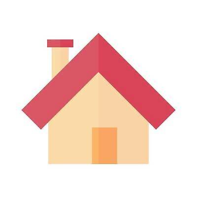 EPS 해외이미지 디자인 외관 지도 인터넷 일러스트 비즈니스 건축양식 가정 지붕 아파트 주택 건물 그래픽 픽토그램 홈페이지 상점 웹 도시 재산 플랫 심볼 사인 시골집 심플 윤곽 페이지 타운 리빙 대출 고립 렌탈 엘리먼트 진짜 벡터 해외202309 해외일러스트 건축물 건축 금융 파일형식