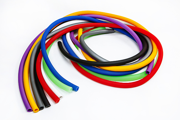 포토 JPG 해외이미지 전통 디자인 줄기 백그라운드 장신구 부분 추상 휴식 손잡이 동양인 사람없음 빨간색 초록색 물 컬러풀 노란색 기쁨 흰색 공구 정상 플라스틱 묘사 오브젝트 호스 튜브 고무 동쪽 고립 엘리먼트 스타일 튀르키예 해외202309 해외포토 자연요소 식물 감정 아시아 컬러 컨셉 무늬 재질 인종 도구 방향 파일형식