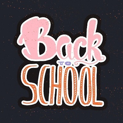 EPS 해외이미지 템플릿 디자인 배너 계절 교육 포스터 백그라운드 컨셉 스티커 일러스트 텍스트 학교 타이포그라피 스터디 컬러풀 유행 라벨 세일 수확 가을 축하 기록 신용카드 가르침 그리기 인쇄 스케치 편지 심볼 신학기 분필 대학교 질감 레이아웃 복고 크레파스 배지 환영 그런지 엘리먼트 벡터 해외202309 해외일러스트 문자 컬러 농업 모션 학용품 프레임 미술 금융 학습 초크 파일형식