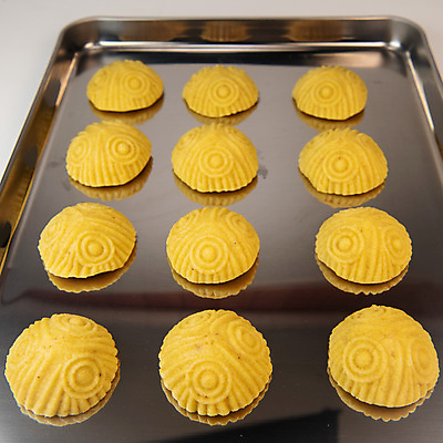 포토 JPG 해외이미지 디저트 사람없음 쿠키 과자 해외202309 해외포토 음식 파일형식