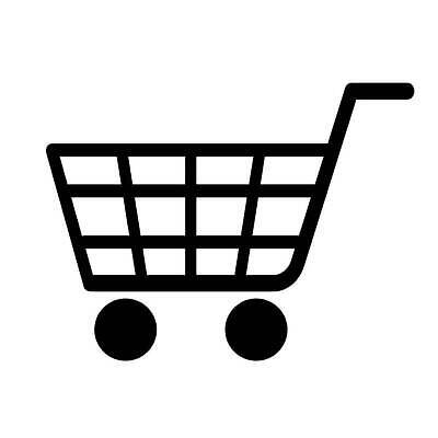 EPS 해외이미지 모양 디자인 실루엣 백그라운드 인터넷 일러스트 비즈니스 자동차 추상 그래픽 사무실 세일 바구니 상점 웹 카트 시장 플랫 구매 심볼 오브젝트 사인 상업 심플 소매 온라인 슈퍼마켓 전자상거래 고립 매각 엘리먼트 벡터 해외202309 해외일러스트 육상교통 무늬 촬영기법 쇼핑 파일형식