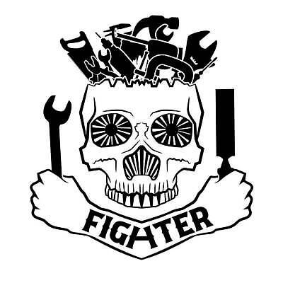 EPS 해외이미지 직업 손 디자인 배너 일러스트 뼈 골격 안전 목재 그래픽 머리 검은색 주먹 장비 할로윈 수확 공구 스패너 죽음 자신감 망치 위험 문신 목수 심볼 서비스 사인 도끼 장인 고립 공예가 송곳 철강 해골모형 벡터 해외202309 해외일러스트 나무 감정 컬러 컨셉 농업 재료 모션 신체부위 모형 도구 파일형식