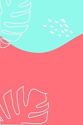 EPS 해외이미지 모양 식물 템플릿 디자인 배너 포스터 선 분홍색 컬러 백그라운드 컨셉 잎 일러스트 자연 추상 열대 손바닥 미술 팜플렛 타이포그라피 세로 파란색 스마트폰 컬러풀 유행 우주 점 신용카드 플랫 레이아웃 기하학 스타일 벡터 미니멀 해외202309 해외일러스트 문자 손 무늬 문화예술 금융 핸드폰 스마트기기 생태계 파일형식