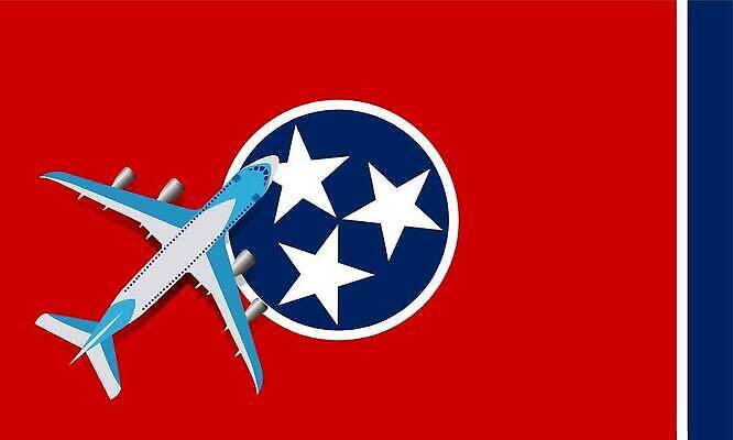 EPS 해외이미지 템플릿 디자인 여행 백그라운드 컨셉 지도 일러스트 비즈니스 교통시설 추상 휴가 그래픽 여름 세계 지구본 여행객 웹 미국 화물 깃발 심볼 항공 신분 대패 전국 벡터 해외202309 해외일러스트 계절 교통 북아메리카 무늬 인터넷 사람 운송업 시설 파일형식