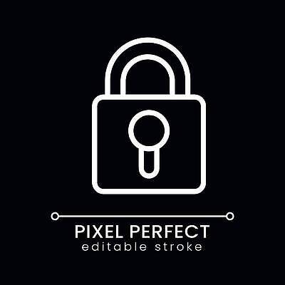 EPS 해외이미지 편집 디자인 선 컨셉 일러스트 비즈니스 자물쇠 미술 안전 컴퓨터 픽토그램 디지털 검은색 자료 웹 어둠 흰색 업무 재산 플랫 암호 보호 비밀 사이버 심볼 확인 그림 잠금 보안 심플 윤곽 경영 방법 사생활 타격 테마 벡터 방식 해외202309 해외일러스트 컬러 인터넷 모션 문화예술 금융 전자제품 작업 파일형식