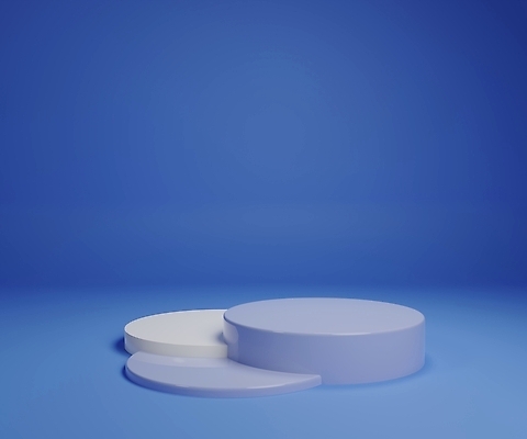 포토 JPG 해외이미지 모양 템플릿 벽 백그라운드 컨셉 일러스트 비즈니스 추상 실내 3 설명 서기 사람없음 내부 장식 파란색 빛 3D 우주 화장품 공백 방 무대 흰색 원형 발표 상품 전시회 받침대 진열장 심플 쇼 기하학 단상 실린더 지휘대 파스텔톤 목업 카피스페이스 미니멀 비어있는 해외202309 해외포토 도형 컬러 무늬 모션 뷰티 전시 디지털합성 파일형식