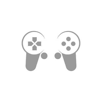 EPS 해외이미지 템플릿 디자인 안경 선 컨셉 일러스트 회사 비즈니스 놀이 불 모바일 그래픽 컴퓨터 디지털 웹 게임 플랫 심볼 오브젝트 사인 심플 전자 윤곽 조이스틱 동영상 패드 위로 게이머 고립 관리자 엘리먼트 제어 키패드 플레이어 벡터 해외202309 해외일러스트 자연요소 잡화 인터넷 전자제품 게임기 파일형식