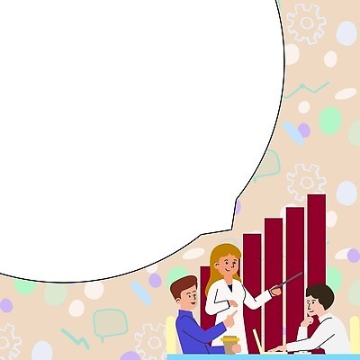 EPS 해외이미지 직업 캐릭터 디자인 여자 교육 남자 행복 백그라운드 컨셉 일러스트 비즈니스 통신 벽지 성공 추상 협력 아이디어 함께함 창조 미소 정장 소년 성인 컴퓨터그래픽 금융 사무실 성장 작업 비즈니스맨 비즈니스우먼 발표 플랫 전문직 계획 대표 만화 심볼 경영자 진행 개발 마케팅 카피스페이스 해외202309 해외일러스트 일러캐릭터 옷 감정 어린이 무늬 표정 사람 그래픽 경제 공백 직장인 리더 파일형식 벡터