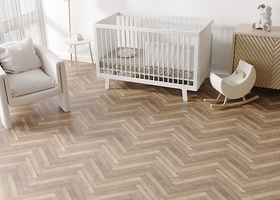 포토 JPG 해외이미지 인형 의자 탁자 실내 사람없음 내부 인테리어 공간 침대 목마 편안함 서랍장 해외202309 해외포토 디자인 가구 감각 파일형식