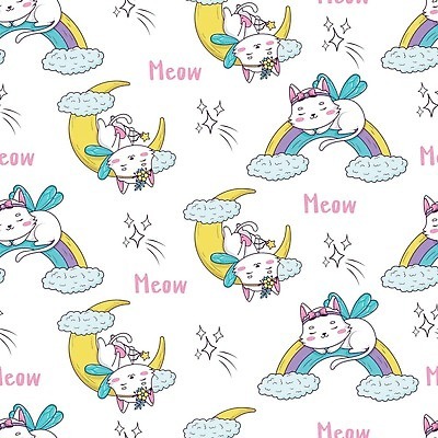 EPS 해외이미지 동물 캐릭터 손 행복 종이 어린이 백그라운드 일러스트 벽지 놀이 추상 휴가 왕관 미소 반려동물 컬러풀 파티 유행 꿈 아기 직물 신용카드 생일 천 그림 코믹 샤워실 포장소품 벡터 해외202309 해외일러스트 일러캐릭터 기념일 감정 컬러 무늬 포장 표정 사람 이벤트 신체부위 금융 오브젝트 샤워시설 포장재료 파일형식