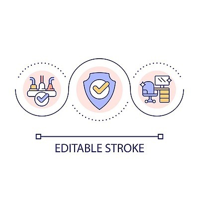 EPS 해외이미지 편집 직업 선 컬러 컨셉 일러스트 추상 직장 건강 미술 안전 그래픽 가로 픽토그램 사무실 환경 웹 인포그래픽 업무 원형 작업실 수비 플랫 제조 위험 사건 종업원 심볼 책상 준비 그림 윤곽 복잡 얇은 정리함 타격 벡터 해외202309 해외일러스트 도형 가구 무늬 인터넷 회사 비즈니스 모션 문화예술 작업 파일형식 생활용품 오브젝트