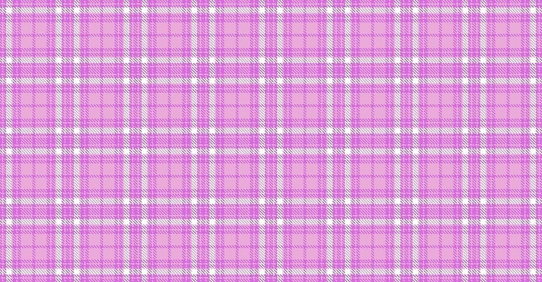 EPS 해외이미지 전통 디자인 드레스 분홍색 컬러 백그라운드 셔츠 패턴 일러스트 벽지 추상 휴가 부활절 발렌타인데이 사탕 선물 그래픽 장식 여름 빛 소풍 유행 봄 식탁보 직물 면 인쇄 천 질감 부드러움 기하학 깅엄 파스텔톤 포장소품 벡터 스코틀랜드 해외202309 해외일러스트 옷 계절 기념일 상의 무늬 포장 데이이벤트 디저트 영국 야외활동 감각 오브젝트 포장재료 파일형식