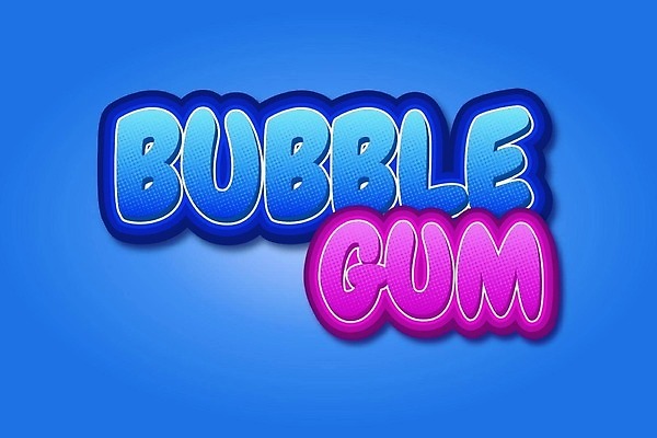 EPS 해외이미지 템플릿 편집 캐릭터 알파벳 어린이 분홍색 컬러 일러스트 텍스트 미래 사탕 이벤트 타이포그라피 단어 빛 컬러풀 3D 라벨 디지털 거품 게임 고급 달콤 설탕 편지 심볼 복고 네온 공상 엘리먼트 잇몸 팝 목업 효과 해외202309 해외일러스트 일러캐릭터 문자 영어 컨셉 신체 놀이 디저트 프레임 사람 맛 디지털합성 파일형식 벡터