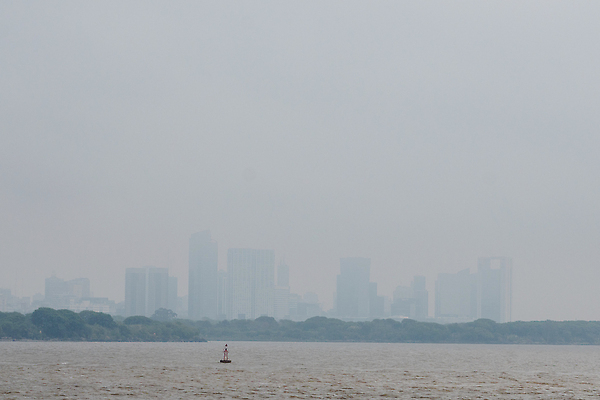 포토 JPG 해외이미지 전통 문화 여행 건축양식 하늘 휴가 거리 파노라마 사람 풍경 사람없음 야외 건물 물 강 도시풍경 컬러풀 여행객 상점 고층빌딩 미국 황혼 도시 남아메리카 강가 상업 타운 대도시 스카이라인 이웃 남쪽 아르헨티나 구역 랜드마크 수도권 옛날 해외202309 해외포토 자연요소 건축물 건축 컬러 북아메리카 촬영기법 아메리카 빌딩 일몰 방향 지역 파일형식