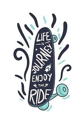 EPS 해외이미지 라이프스타일 디자인 스포츠 여행 백그라운드 이동 스티커 티셔츠 일러스트 캘리그라피 성공 거리 타이포그라피 청춘 유행 라벨 꿈 에너지 스케이트 수확 도시 스케이트보드 바퀴 그래피티 승차 인쇄 심볼 사인 속도 클럽 그림 질감 복고 배지 프리스타일 레터링 스타일 힙스터 벡터 자극 해외202309 해외일러스트 문자 패션 스포츠용품 컨셉 셔츠 농업 모션 프레임 생활 보드_스포츠 낙서 파일형식