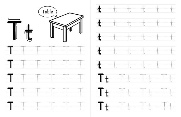 EPS 해외이미지 알파벳 영어 교육 어린이 선 일러스트 가이드 학교 대문자 책 단어 스터디 달리기 운동 유치원 게임 기록 가르침 인쇄 작음 만화 편지 연습 속도 페이지 소문자 시트 최초 기본 맞춤법 수도권 자취 필기체 문해 해외202309 해외일러스트 직업 문자 모션 놀이 건강 사람 한글 학습 크기 지역 파일형식 벡터