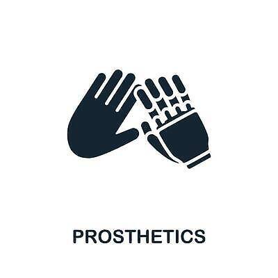 EPS 해외이미지 편집 손 실루엣 선 백그라운드 일러스트 건강 사람 세트 픽토그램 디지털 도움 심볼 로봇 휠체어 심플 윤곽 무릎 팔 장애 틀니 돌봄 보철 얇은 인공 지원 타격 헬프 벡터 해외202309 해외일러스트 컨셉 모션 촬영기법 신체부위 치아 파일형식