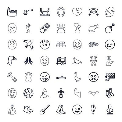 EPS 해외이미지 벽 날개 일러스트 곰 불 근육 벽돌 양말 함께함 미소 세트 축구 외침 의사 로켓 샴페인 악마 물개 만화 잠수함 혀 삽 로봇 거미 거위 팔 보여주기 트레일러 반사경 타이즈 벡터 해외202309 해외일러스트 자연요소 동물 곤충 컨셉 포유류 모션 조류 주류 표정 신체부위 구기 바다동물 소리 의료진 입 파일형식