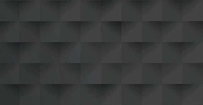 EPS 해외이미지 모양 템플릿 디자인 배너 선 벽 컬러 백그라운드 컨셉 패턴 일러스트 비즈니스 유리 벽지 추상 미래 미술 경사 그래픽 빛 우주 디지털 검은색 웹 어둠 줄무늬 공백 회색 덮개 우아함 삼각형 타일 질감 레이아웃 정사각형 심플 모자이크 기하학 엘리먼트 폴리곤 스타일 벡터 미니멀 해외202309 해외일러스트 도형 무늬 인터넷 재질 문화예술 뚜껑 파일형식