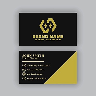 EPS 해외이미지 모양 템플릿 디자인 종이 선 컬러 백그라운드 컨셉 패턴 일러스트 회사 비즈니스 통신 명함 추상 그래픽 장식 라벨 우주 정보 업무 신용카드 발표 플랫 우아함 인쇄 전화기 심볼 질감 레이아웃 신분 심플 페이지 부름 기하학 주소 인터페이스 스타일 벡터 해외202309 해외일러스트 무늬 모션 프레임 금융 작업 파일형식