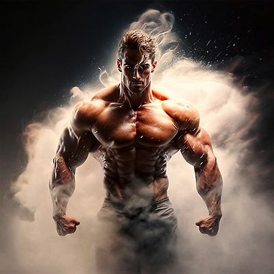 포토 JPG 해외이미지 모양 1 라이프스타일 커플 드레스 남자 음식 벽 스포츠 컨셉 지도 신체 일러스트 가족 자동차 성공 실내 건강 관리 사람 성인 사람없음 빨간색 운동 어둠 힘 페인트 경쟁 방 고통 에너지 업무 비즈니스맨 역사 황금 칼 로마 방향 심볼 연습 폐허 그림 질감 대문 영웅 병정 전사 건강식 갑옷 경영 승자 운동가 특별함 효율 힘찬 해외202309 해외일러스트 옷 감정 육상교통 컬러 비즈니스 관계 내부 생활 문 이탈리아 작업 직장인 보호장비 파일형식