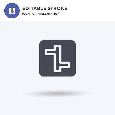 EPS 해외이미지 모양 디자인 도로 길 선 여행 백그라운드 컨셉 일러스트 비즈니스 성공 추상 화살 거리 3 그래픽 검은색 흰색 원형 선택 계획 연결 오솔길 방향 교차로 심볼 사인 옵션 기회 회전 도로표지판 만들기 포인트 해결 다리찢기 고립 방법 엘리먼트 벡터 해외202309 해외일러스트 도형 컬러 무늬 교통시설 모션 금융 표지판 파일형식 교통 알림판 경제 시설