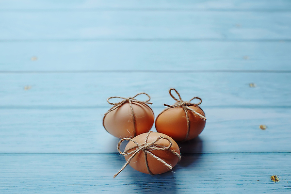 포토 JPG 해외이미지 전통 계절 행복 음식 분홍색 컬러 백그라운드 패턴 추상 휴가 부활절 선물 이벤트 사람없음 목재 장식 초록색 파란색 컬러풀 뷰티 노란색 우주 계란 페인트 봄 활발 수확 흰색 시골 축하 신용카드 화려 그룹 정상 작음 4월 심볼 오브젝트 질감 복고 항공촬영 멀티 줄서기 파스텔톤 카피스페이스 해외202309 해외포토 나무 기념일 감정 뷰포인트 컨셉 무늬 농업 재료 모션 금융 알 공백 날짜 크기 파일형식