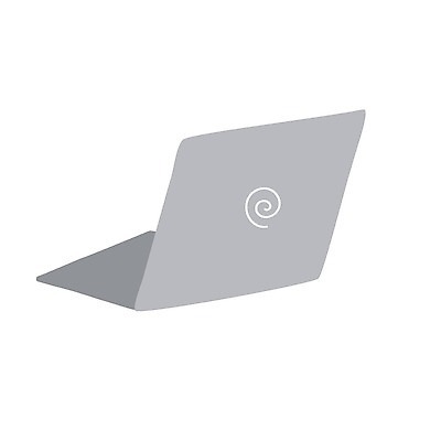 EPS 해외이미지 디자인 인터넷 일러스트 비즈니스 통신 기술 노트북 컴퓨터 태블릿 사무실 디지털 스크린 모니터 쪽지 공책 웹 장비 정보 키보드 네트워크 플랫 심볼 오브젝트 심플 전자 광택 멀티미디어 인터넷주소 고립 소프트웨어 키패드 벡터 해외202309 해외일러스트 문구용품 전자제품 스마트기기 파일형식