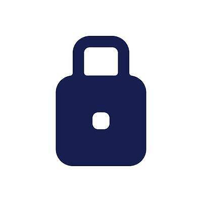 EPS 해외이미지 클립아트 디자인 실루엣 컨셉 인터넷 일러스트 모바일 자물쇠 안전 스마트폰 픽토그램 검은색 웹 어둠 흰색 플랫 암호 어플리케이션 보호 가득함 심볼 사인 옵션 보안 심플 온라인 UI 고립 사생활 상형문자 소프트웨어 엘리먼트 인터페이스 활자 벡터 미니멀리스트 해외202309 해외일러스트 문자 컬러 촬영기법 핸드폰 스마트기기 활자판 파일형식