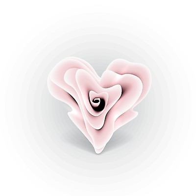 EPS 해외이미지 모양 디자인 기념일 꽃잎 꽃 행복 분홍색 결혼 백그라운드 컨셉 꽃무늬 일러스트 자연 결혼식 휴가 발렌타인데이 선물 사랑 장미 하트 인사 신용카드 심볼 싱글 열정 해외202004 해외일러스트 식물 감정 컬러 무늬 데이이벤트 이벤트 금융 예절 생태계 파일형식 벡터