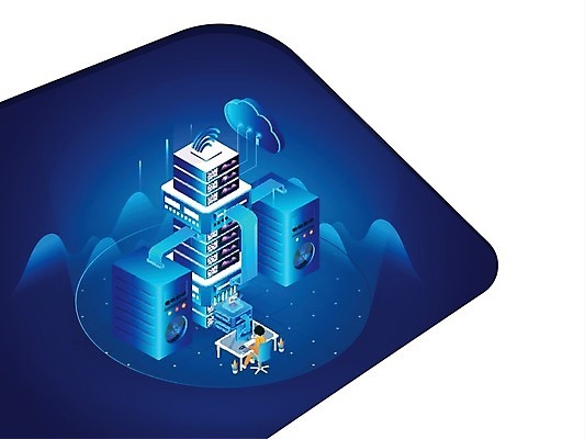 EPS 해외이미지 포스터 백그라운드 이동 인터넷 일러스트 비즈니스 통신 노동자 직장 기술 노트북 컴퓨터 3D 디지털 자료 웹 장비 정보 네트워크 작업실 연결 종업원 무선전화기 심볼 서비스 사인 전자 시스템 수납 나눔 UI 개발 경영 데이터베이스 방법 서버 소프트웨어 인터페이스 네트워킹 해외202004 해외일러스트 직업 컨셉 회사 전자제품 전화기 디지털합성 파일형식 벡터
