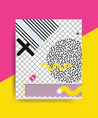 EPS 해외이미지 모양 템플릿 디자인 종이 선 백그라운드 패턴 일러스트 포장 벽지 추상 휴가 미래 미술 팜플렛 내부 그래픽 달리기 유행 웹 수확 덮개 원형 발표 플랫 인쇄 천 질감 초대 기하학 80대 대각선 마케팅 팝 힙스터 멤피스디자인 미니멀 해외202004 해외일러스트 도형 패션 노년 컨셉 무늬 농업 인터넷 모션 문화예술 뚜껑 직물 파일형식 벡터