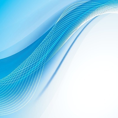 EPS 해외이미지 디자인 선 파도 과학 백그라운드 이동 패턴 곡선 일러스트 비즈니스 모션 벽지 추상 미래 파란색 유행 디지털 흐름 덮개 흰색 발표 매끈함 인쇄 질감 웨이브 역동적 기하학 구성 더스트파티클 획기적 효과 해외202004 해외일러스트 바다 컬러 컨셉 무늬 뚜껑 감각 파일형식 벡터