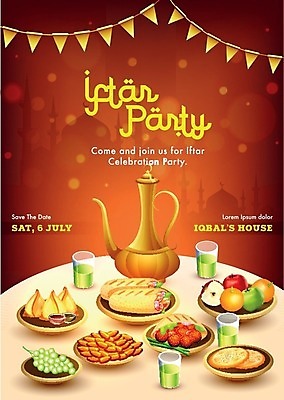 EPS 해외이미지 템플릿 전통 종교 문화 음식 백그라운드 일러스트 텍스트 휴가 빛 파티 축제 저녁식사 기도 등불 축하 조끼 신용카드 이슬람교 속도 기회 초대 신성 월 해외202004 해외일러스트 컨셉 조명 이벤트 금융 식사 외투 날짜 파일형식 벡터