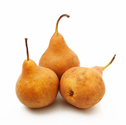 포토 JPG 해외이미지 음식 조각 컨셉 농업 과일 자연 실내 식이요법 사람없음 주방 신선 흰배경 유기농 영양 고립 바이오 해외202004 해외포토 웰빙 산업 백그라운드 건강 내부 흰색 생태계 파일형식