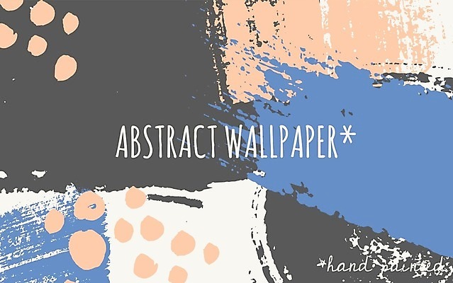 EPS 해외이미지 디자인 계절 종이 백그라운드 일러스트 벽지 추상 수채화 잉크 미술 그래픽 장식 여름 쇼핑 세일 검은색 웹 페인트 봄 수확 흰색 붓 인쇄 유기농 질감 복고 페인트붓 손그림 블로그 엘리먼트 스타일 해외202004 해외일러스트 웰빙 컬러 무늬 농업 인터넷 문화예술 파일형식 벡터