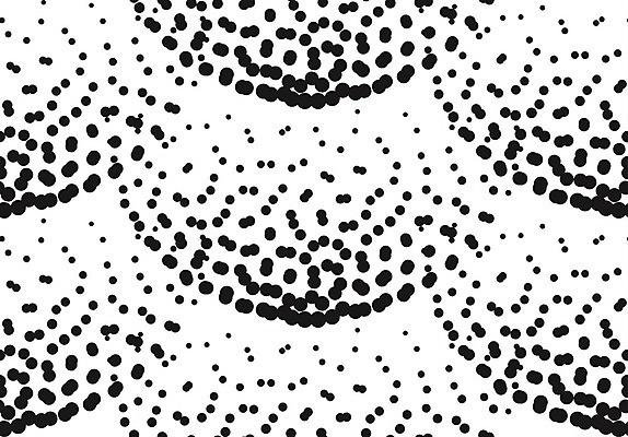 EPS 해외이미지 모양 디자인 꽃잎 꽃 선 백그라운드 패턴 오렌지 일러스트 벽지 추상 그래픽 장식 유행 3D 수확 덮개 직물 점 원형 중세 타일 복고 모자이크 공상 기하학 포장소품 힙스터 미니멀 해외202004 해외일러스트 도형 식물 패션 무늬 농업 과일 포장 뚜껑 역사 디지털합성 오브젝트 포장재료 파일형식 벡터