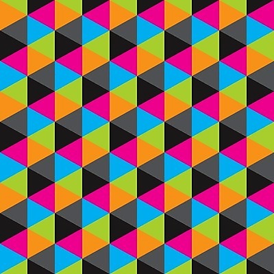 EPS 해외이미지 모양 템플릿 디자인 배너 종이 벽 백그라운드 패턴 일러스트 벽지 표면 추상 미술 그래픽 장식 우주 웹 공백 덮개 직물 천 타일 큐브 정사각형 모자이크 육각형 기하학 강렬 완벽 지속성 포장소품 폴리곤 광학 효과 해외202004 해외일러스트 도형 컨셉 무늬 인터넷 포장 문화예술 뚜껑 오브젝트 포장재료 파일형식 벡터