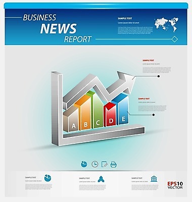 EPS 해외이미지 템플릿 디자인 교육 백그라운드 일러스트 비즈니스 통신 통계 그래픽 컬러풀 우주 자료 웹 인포그래픽 정보 네트워크 발표 뉴스 인쇄 심볼 분석 사인 보고서 옵션 레이아웃 문서 단계 방법 엘리먼트 인수 인터페이스 인터랙티브 해외202004 해외일러스트 컬러 컨셉 인터넷 파일형식 벡터