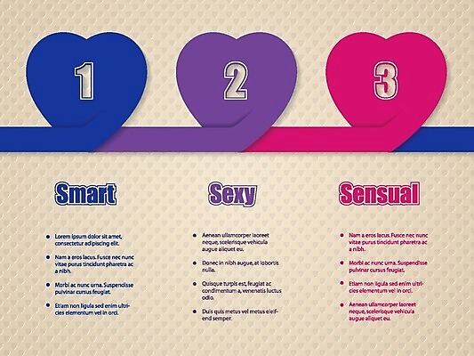 EPS 해외이미지 모양 디자인 리본 종이 분홍색 백그라운드 패턴 일러스트 통신 관계 새로움 발렌타인데이 말하기 선물 사랑 그래픽 파란색 숫자 꼬리표 낭만 하트 깃발 인사 점 신용카드 심볼 오브젝트 옵션 상업 성적 그라데이션 동성애자 직진 성소수자 해외202004 해외일러스트 문자 교육 감정 컬러 컨셉 무늬 모션 데이이벤트 금융 라벨 예절 파일형식 벡터