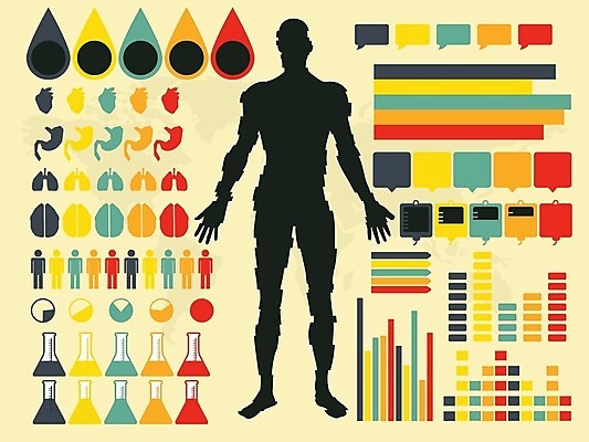 EPS 해외이미지 모양 백그라운드 컨셉 일러스트 벽지 추상 화살 아이디어 그림자 그래픽 장식 디지털 하트 도시 신장 레이아웃 간 기하학 엘리먼트 해외202004 해외일러스트 무늬 장기_의학 비뇨기관 파일형식 벡터